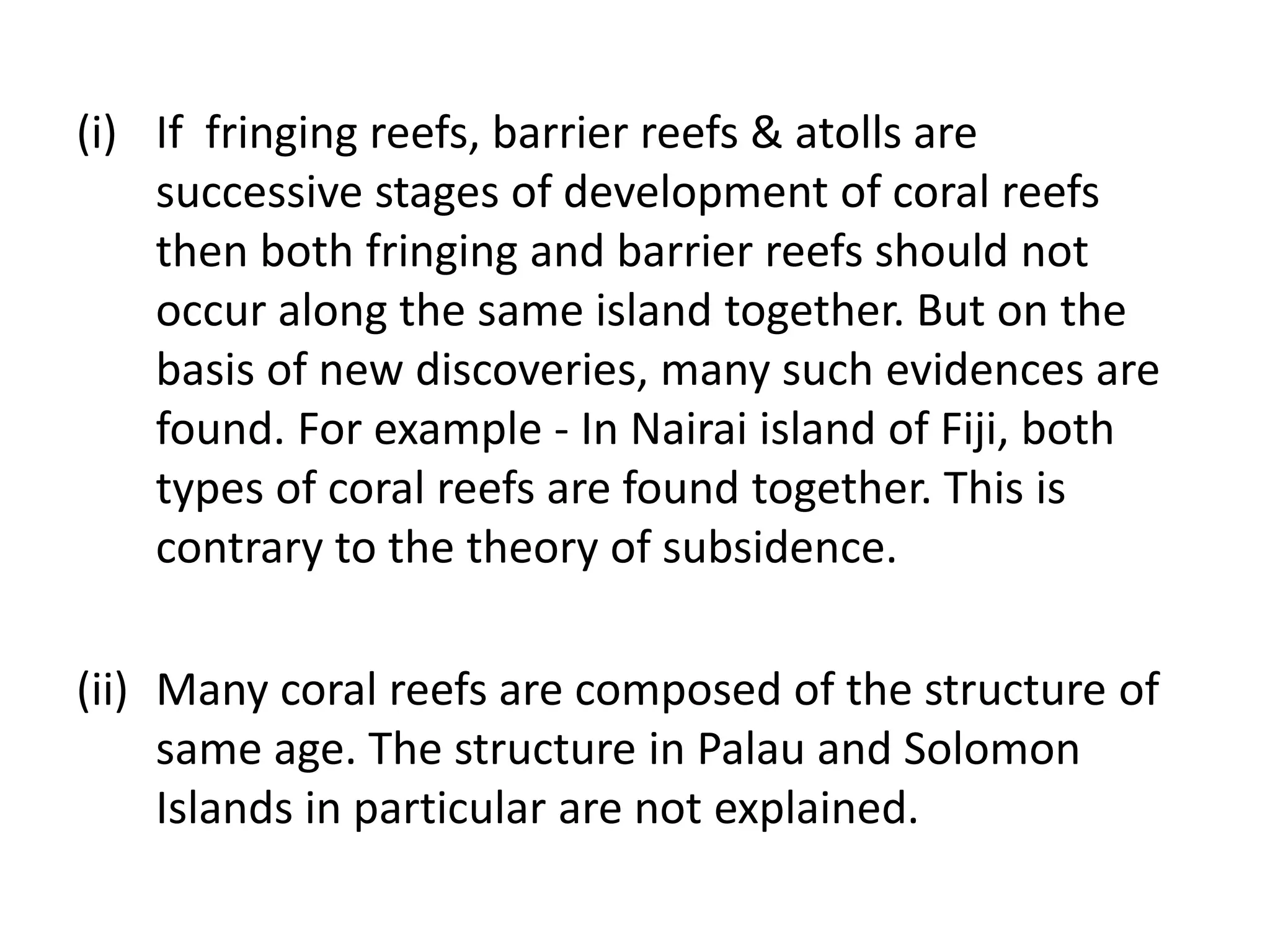 View of 301 Moved Permanently