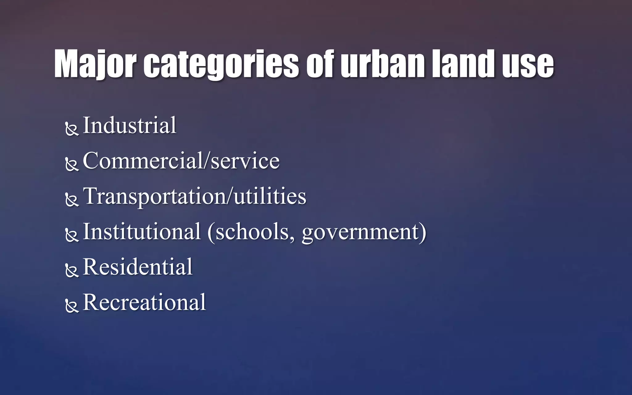 Landuse Landcover Mapping Pptx