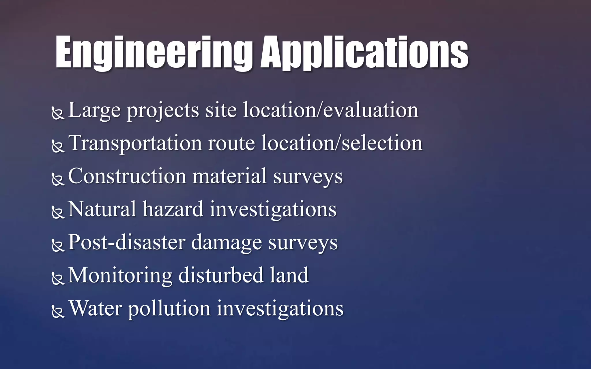 Landuse Landcover Mapping Pptx
