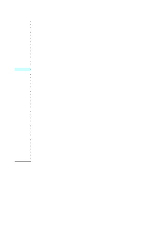 -
-
-

-
-
-
-
-
-
-
-
-

-
-

-

-
-
-
-
-

-
-
-
-
-
-

-
-
-
-

-
-
-
-

-
-
-
-
-
-
-
 