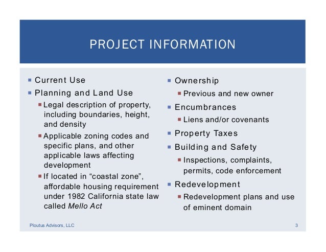 4 est of meaning life & Entitlement Development Estate Real in Use, Zoning Land 4 est of meaning life & Entitlement Development Estate Real in Use, Zoning Land
