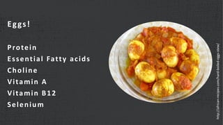 How can animal source foods contribute to nutrition?