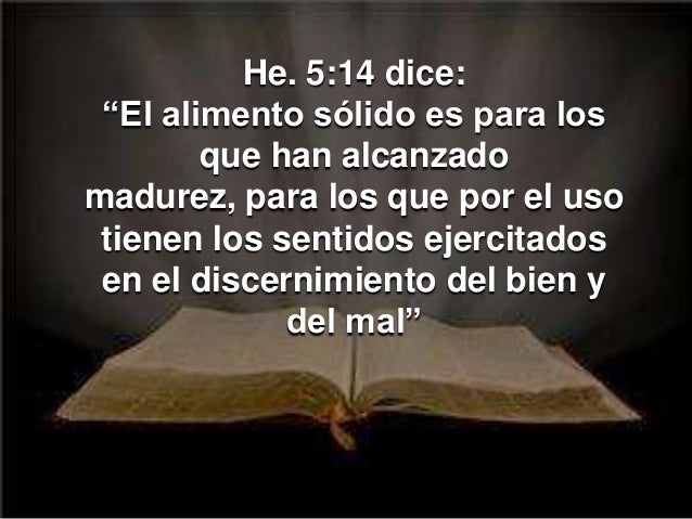 Resultado de imagen para Palabra de Dios