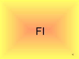 FI 