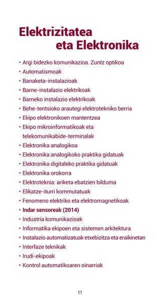 Laneki 2015 katalogoa