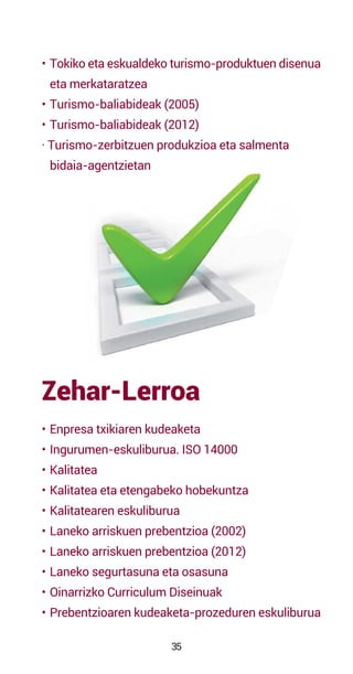 Laneki 2015 katalogoa