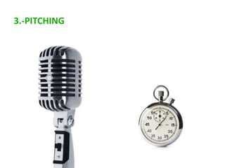 3.-PITCHING
 