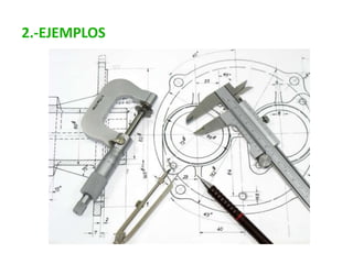 2.-EJEMPLOS
 