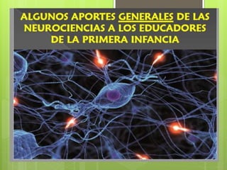 La neurologia