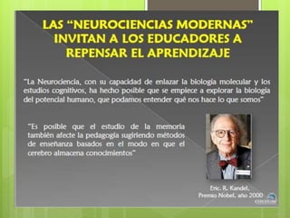 La neurologia