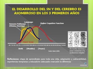 La neurologia