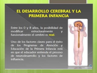 La neurologia