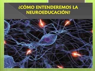 La neurologia