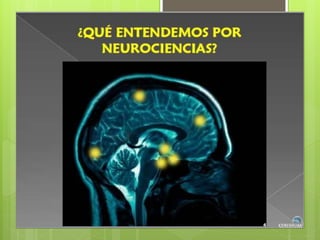 La neurologia
