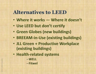 ©2018YudelsonAssociates
 