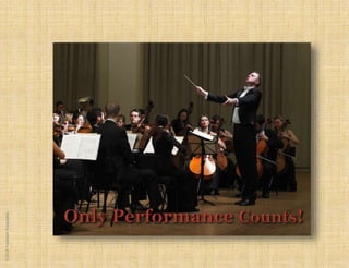 ©2018YudelsonAssociates
 