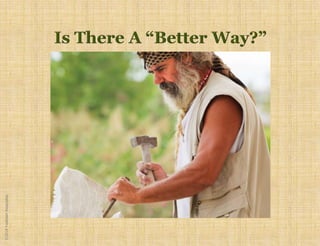 ©2018YudelsonAssociates
 