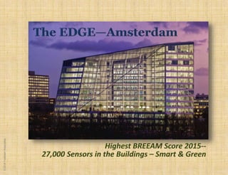 ©2018YudelsonAssociates
 