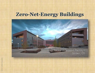 ©2018YudelsonAssociates
 