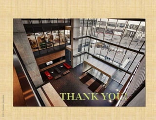 ©2018YudelsonAssociates
 