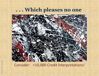 ©2018YudelsonAssociates
 