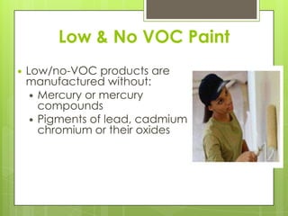 Lasts only 7-10 years