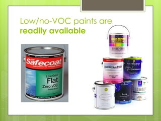 Manufactured from natural materials like flax seed, jute, and linseed oil