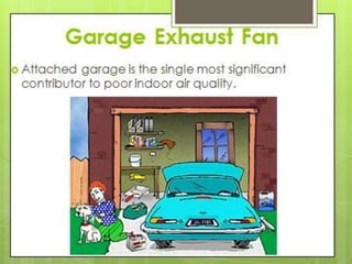 Low VOC, Water-Based Wood FinishesConventional solvent-based wood finishes can off-gas for monthsLow VOC finishes are lower in toxic compoundsCan be used in most applications