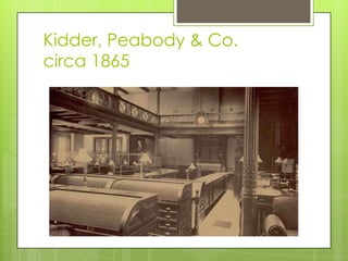 Ventilation, HVAC Systems, and IAQNatural ventilation  (intentional vs. infiltration)Mechanical ventilation (whole-house fans, ventilation systems, exhaust vents, etc.)Heating systems and equipment (sealed-combustion or power-vented equip., high-efficiency filters, radiant heating, etc.)