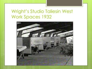 Operations & Maintenanceissues related to IAQCleaning products and equipmentPesticides / pest managementHVAC air filter replacementMoisture/humidity controlEntryway grates, matsStorage and disposal of hazardous productsAutomobile and lawn maintenance equipment   emissionsAdequate ventilation during repair/maint./renov. work