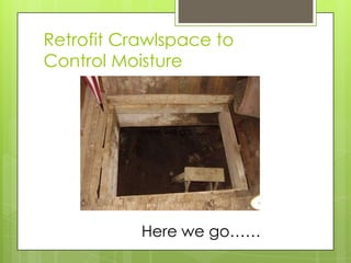 Personal control of temperature, air circulation