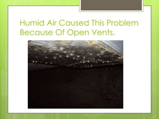 Suggested PracticesIAQ Management ProgramReduce Particulates in Air DistributionGreen Cleaning PolicyHigh-Performance Green Cleaning ProgramCustodial Effectiveness AssessmentPurchase of Sustainable Cleaning Products and MaterialsSustainable Cleaning EquipmentIndoor Integrated Pest ManagementOccupant Comfort Survey