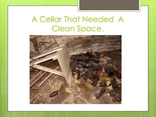 Operable skylights and windows