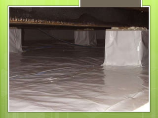 Discharge pipe & Power cord