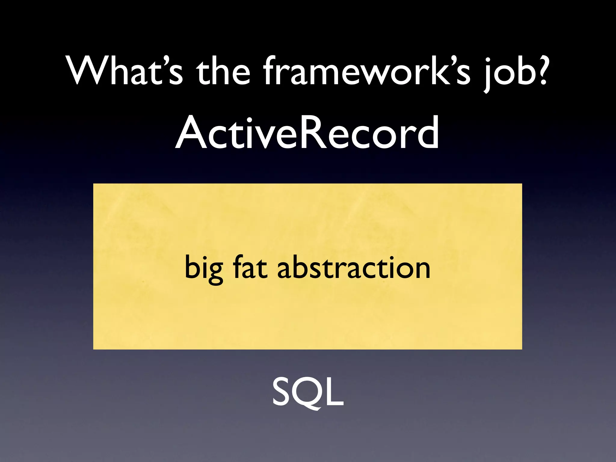 Ruby sittin' on the Couch