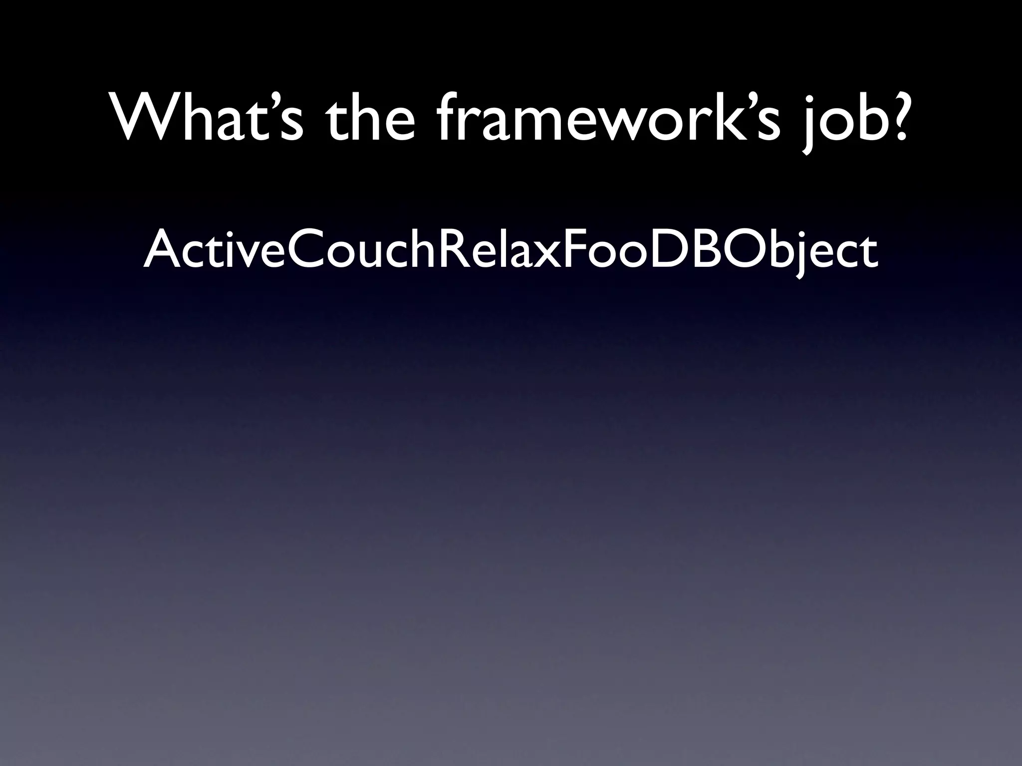 Ruby sittin' on the Couch