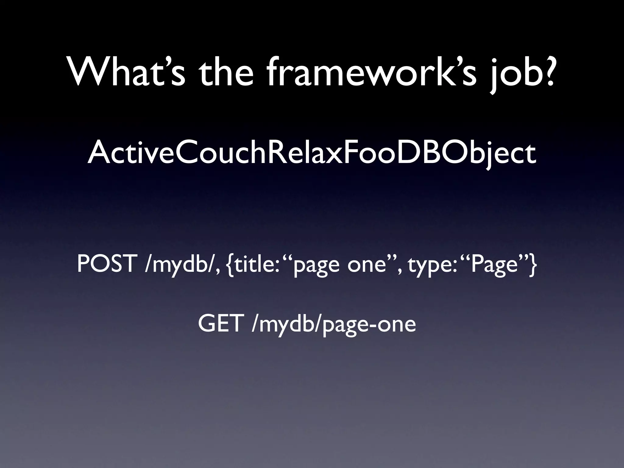 Ruby sittin' on the Couch