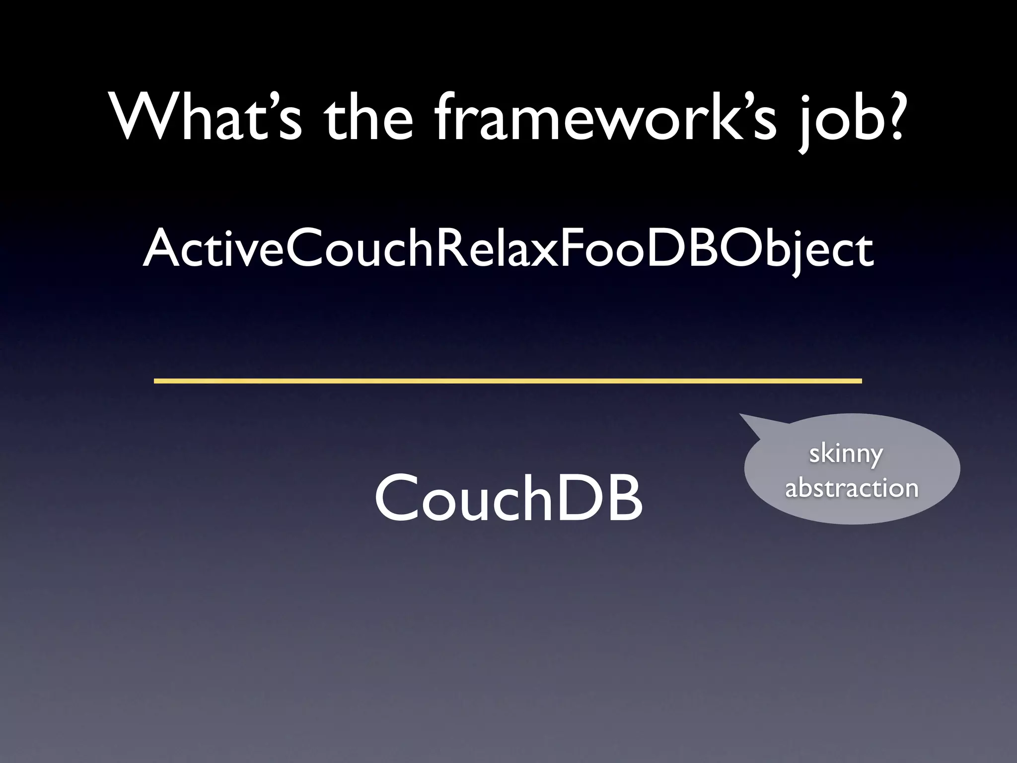 Ruby sittin' on the Couch