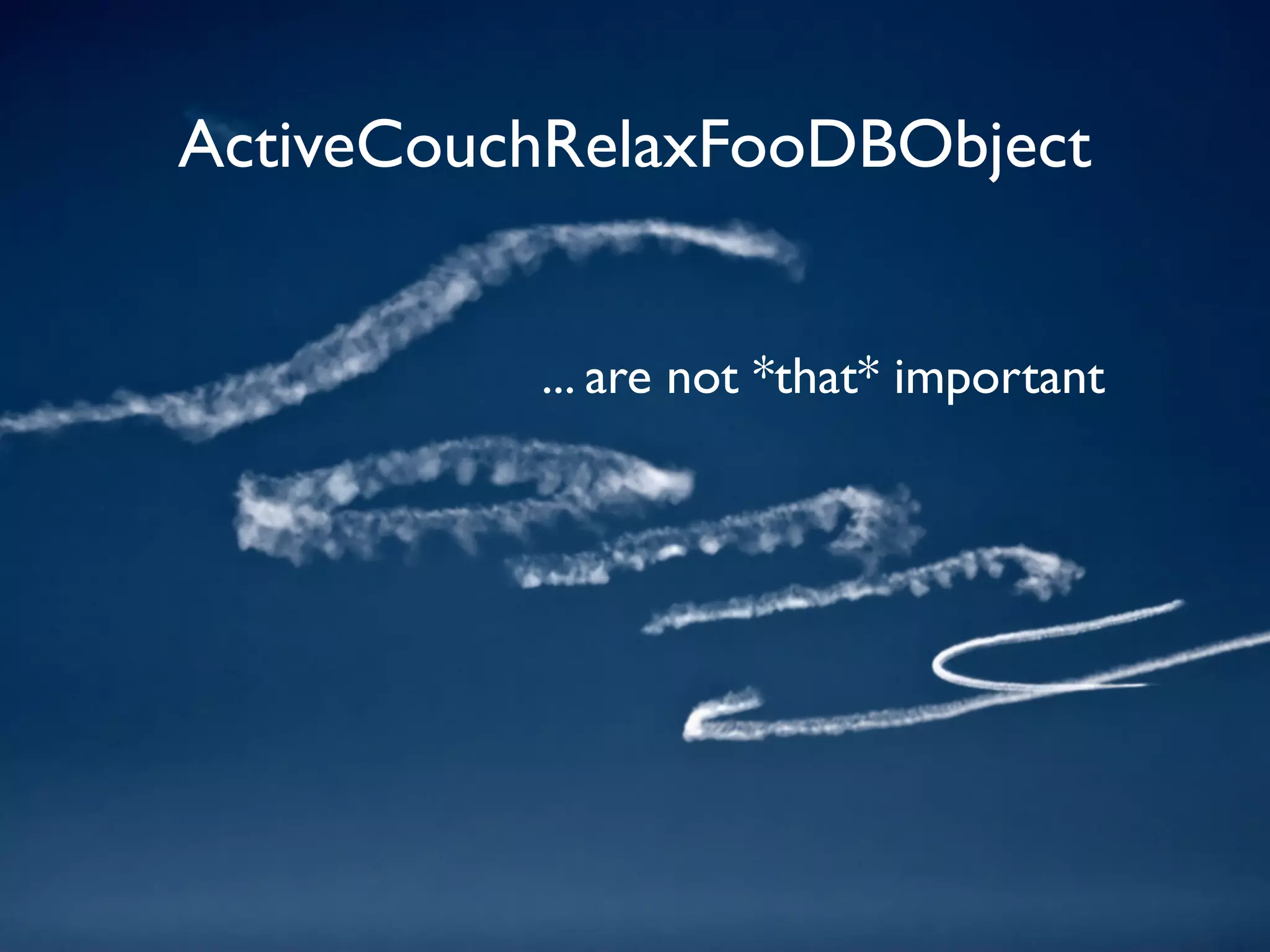 Ruby sittin' on the Couch