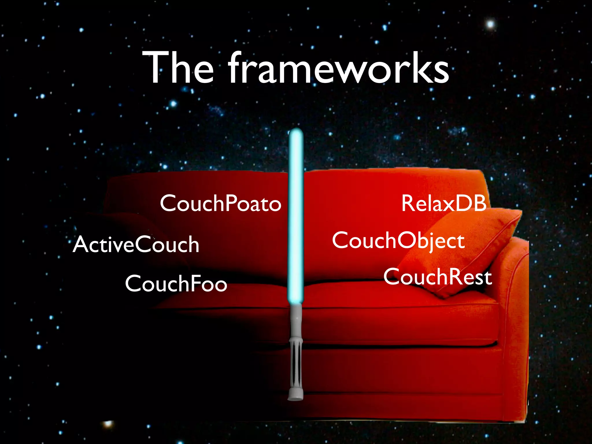 Ruby sittin' on the Couch