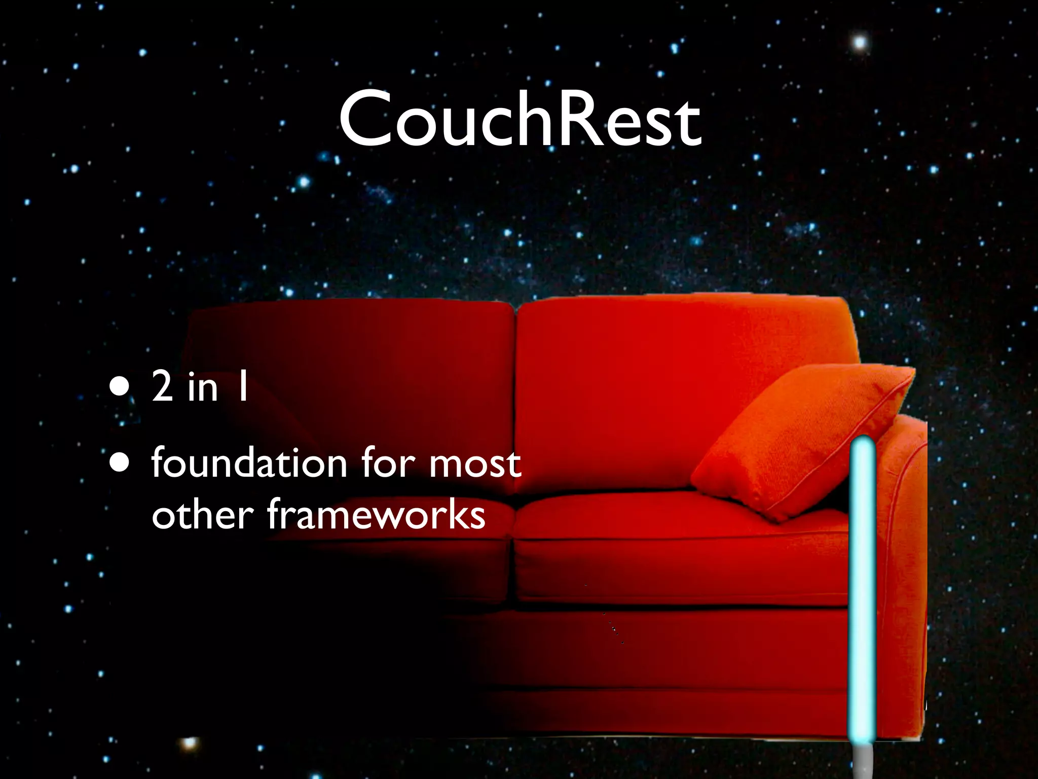 Ruby sittin' on the Couch