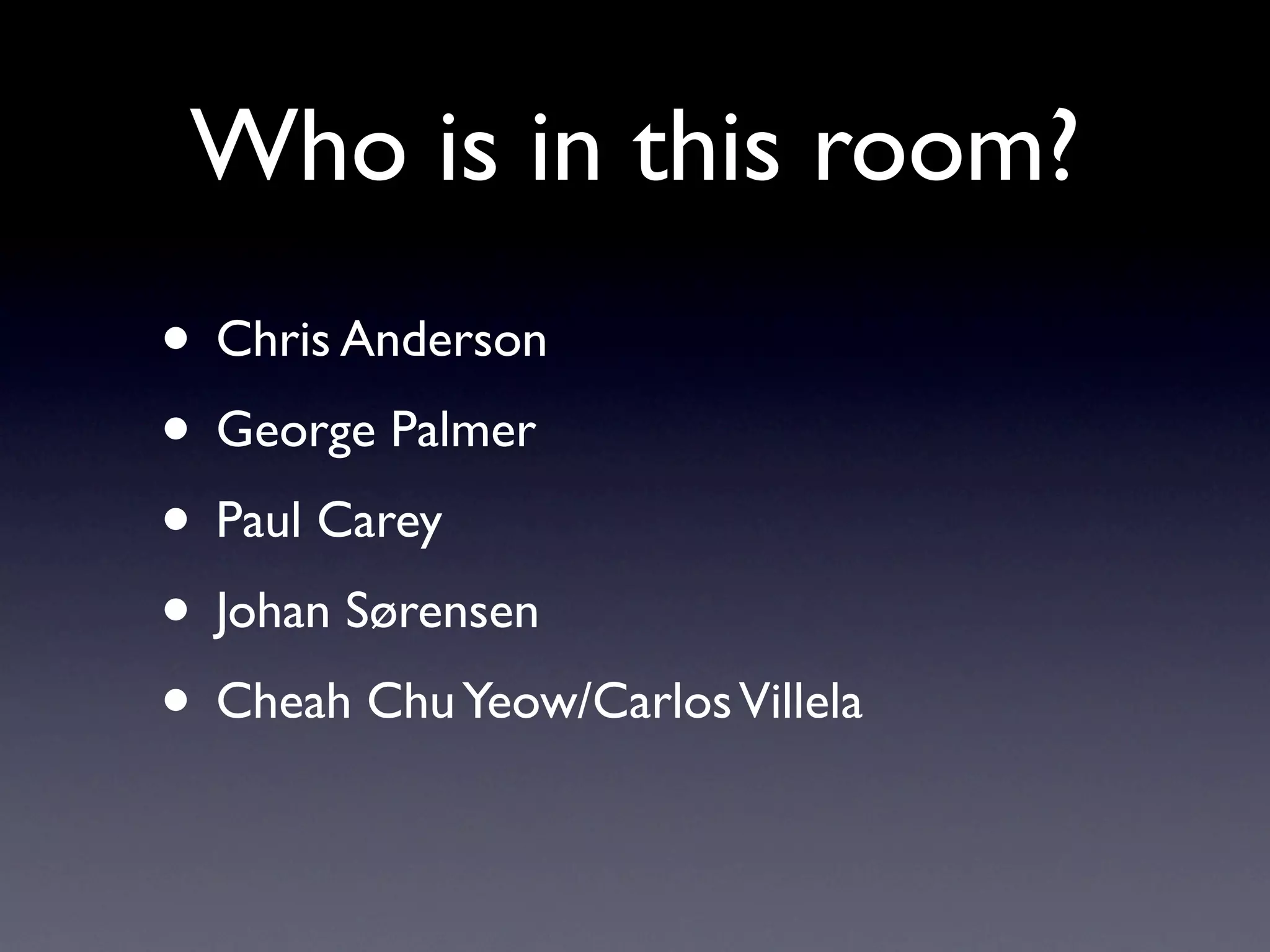 Ruby sittin' on the Couch