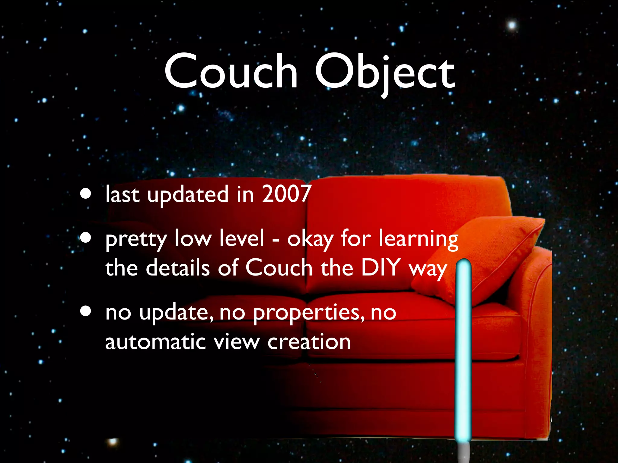 Ruby sittin' on the Couch