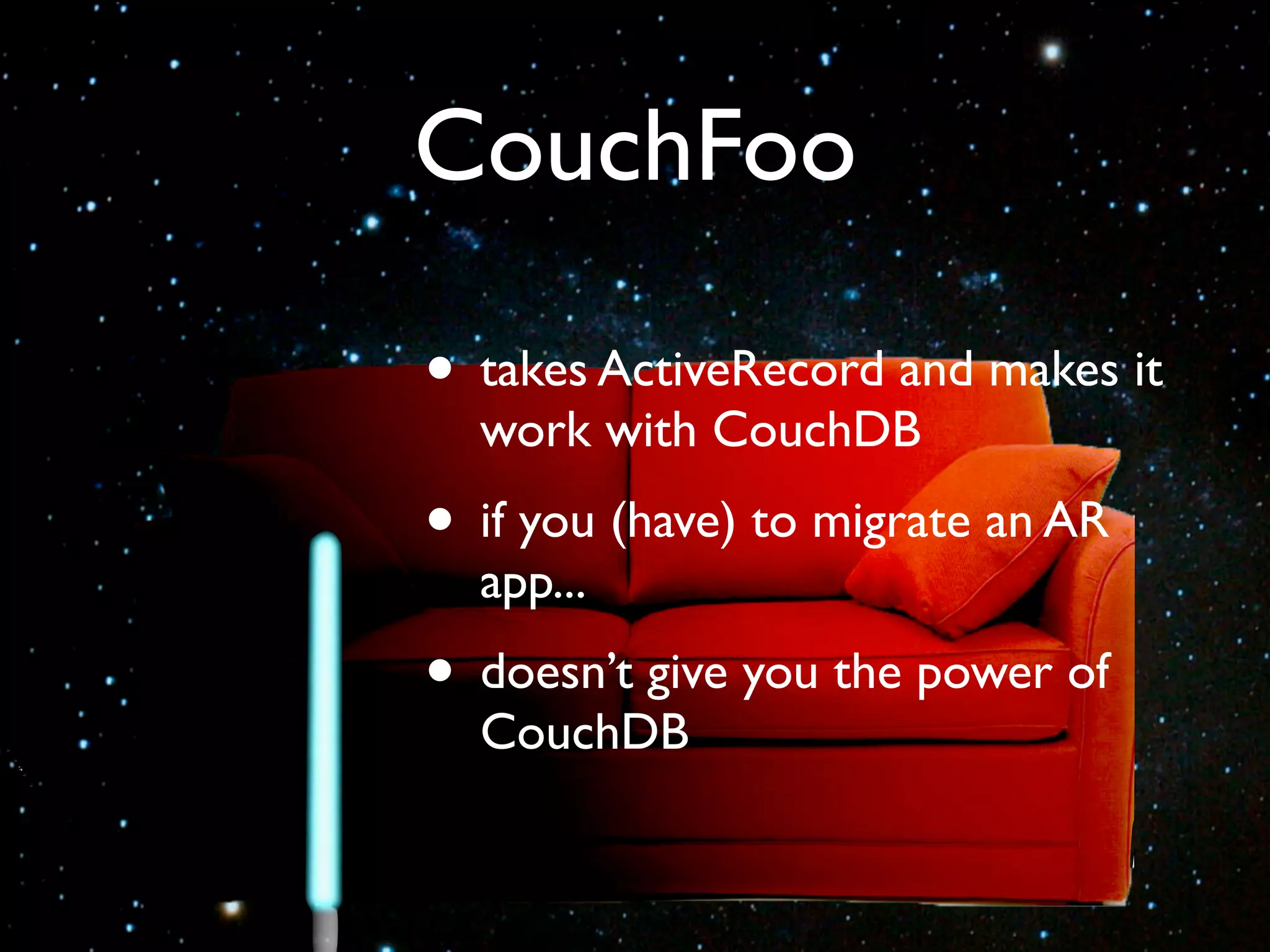 Ruby sittin' on the Couch