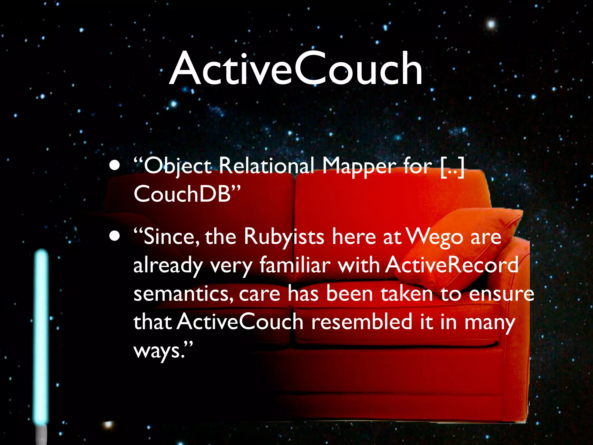 Ruby sittin' on the Couch