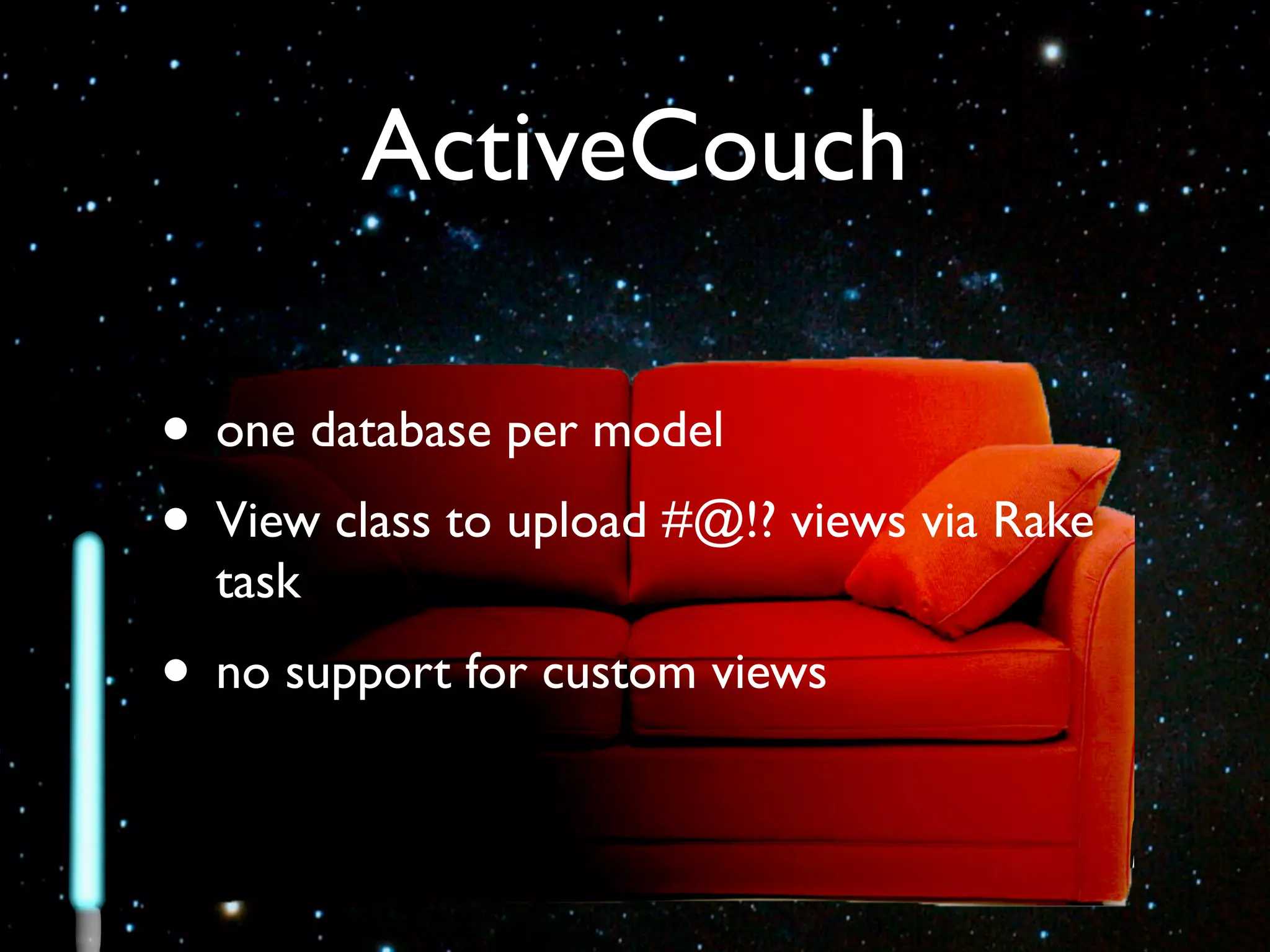 Ruby sittin' on the Couch