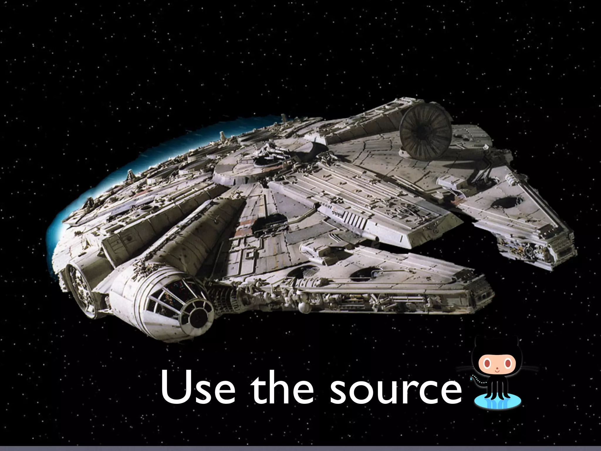 Ruby sittin' on the Couch