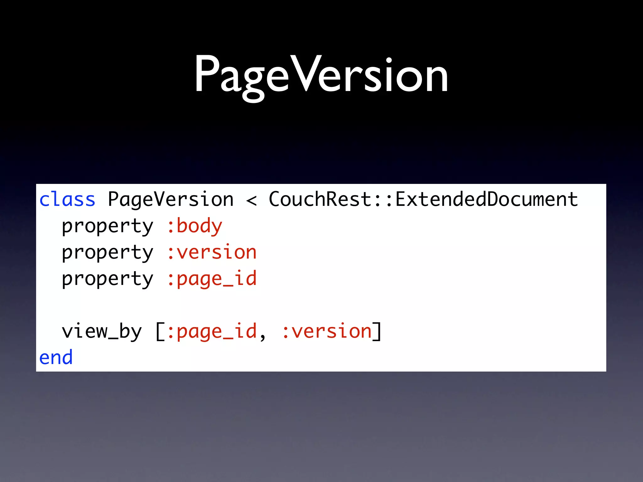 Ruby sittin' on the Couch