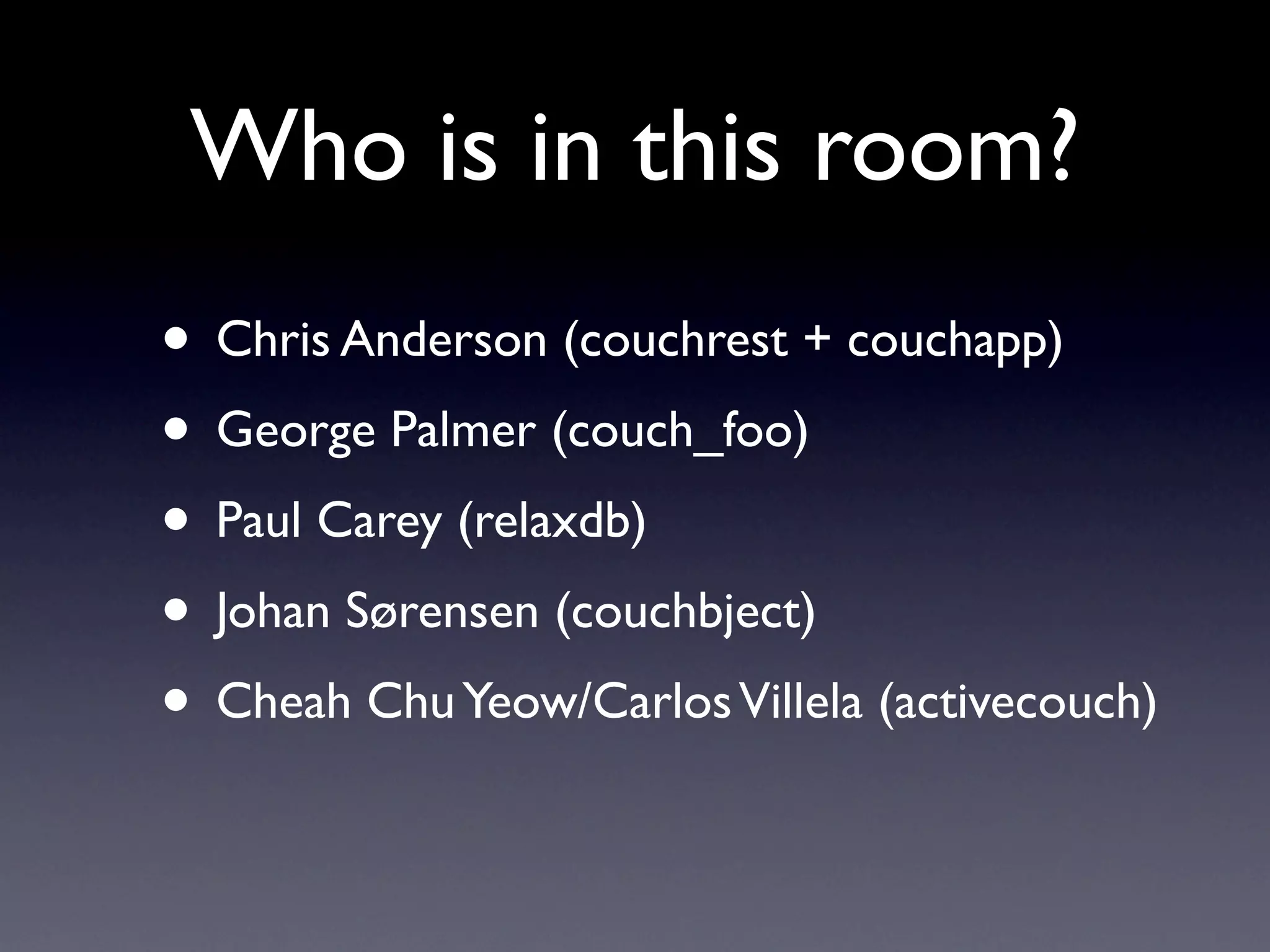 Ruby sittin' on the Couch