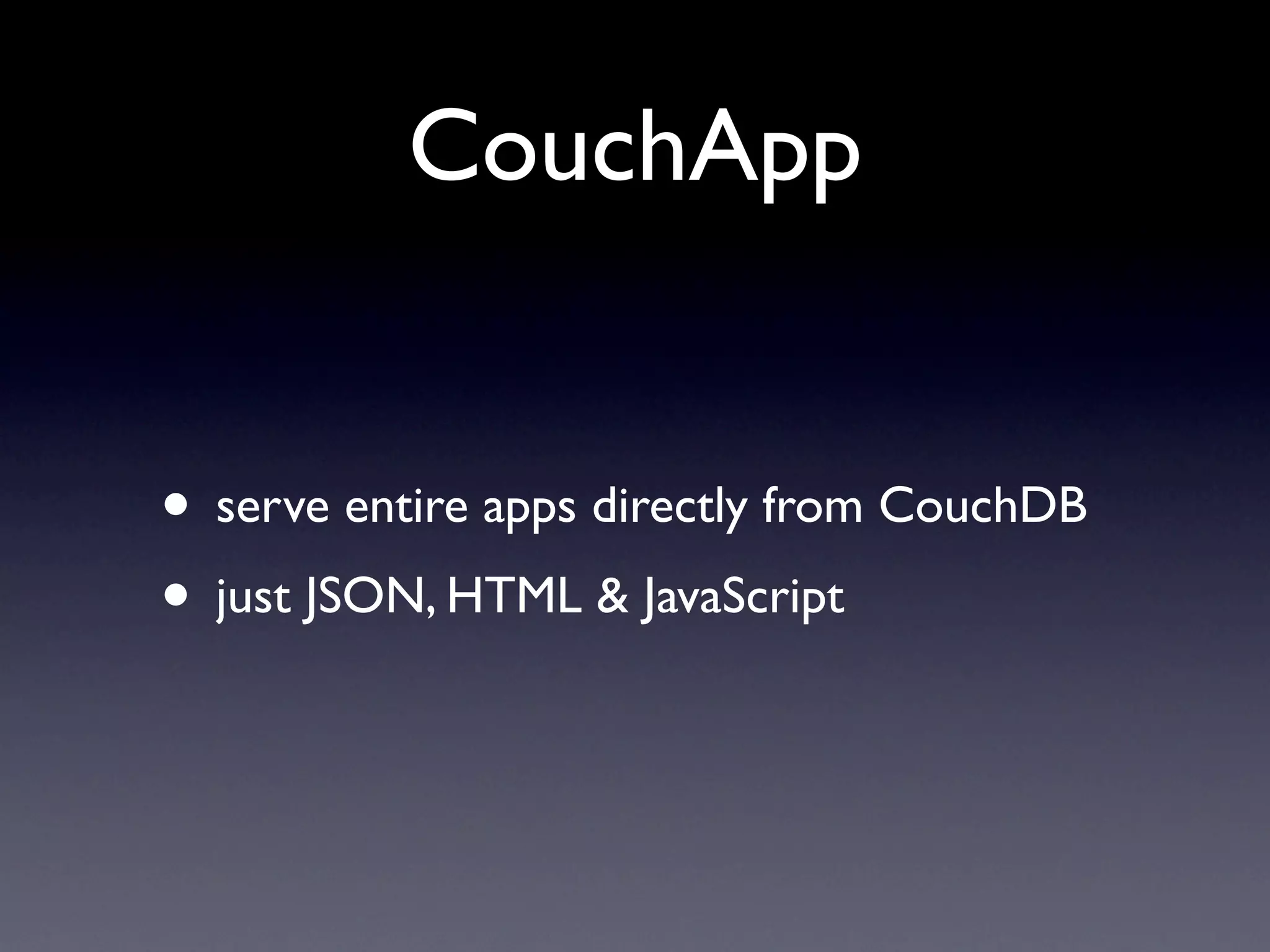 Ruby sittin' on the Couch